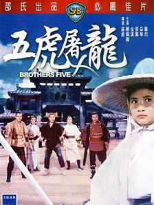 亚洲福利网