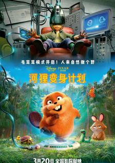 欧美午夜精品一区二区三区