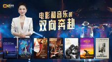 美女黄色的网站