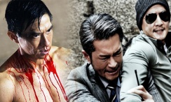 999国产高清在线精品