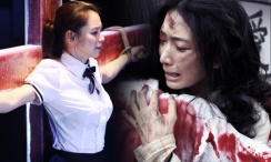 五月天婷婷精品免费视频