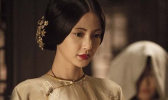 亚洲五月婷婷