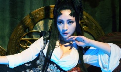 痴女在线
