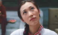 色偷偷网