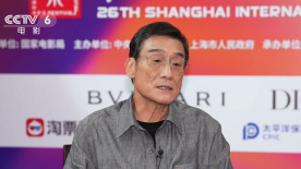 啊别了快cao我