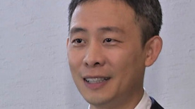 最新日韩av