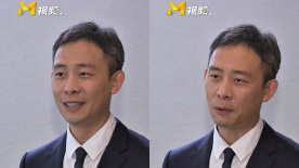 欧美日韩在线看