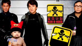 姐姐们的反转诱惑