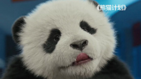 亚洲成人免费在线观看