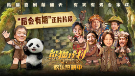 亚洲一区二区观看