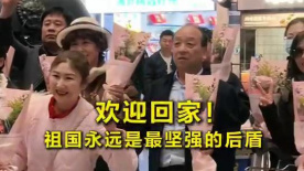 一级淫片a