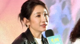 国产天堂资源