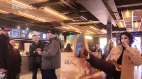 一区二区三区中文国产亚洲