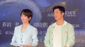 国产一区免费在线观看