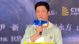 麻豆91视频