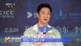 亚洲视频一二