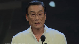 精品国产区