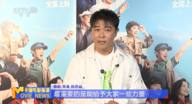 成人字幕网zmw