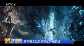 亚洲伦理在线播放
