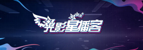 hj04dc海角社区入口