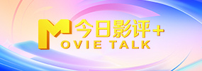 avove黑丝
