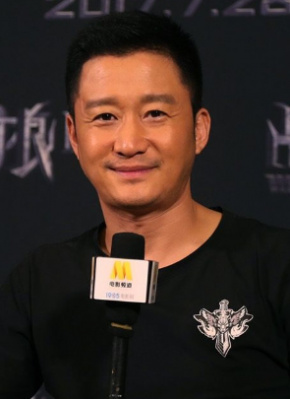 闺蜜大妇仇