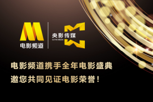 玖玖色在线