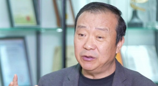 无人码一区二区三区视频