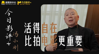 福利一区福利二区