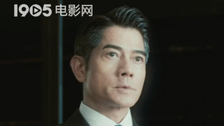 96在线