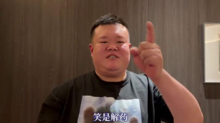 母亲节是五月的第几个星期日
