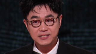 日韩成年人视频