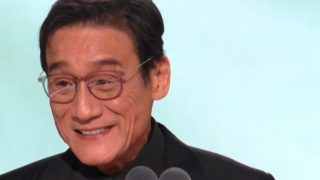 国产伦精品一区二区三区免费观看