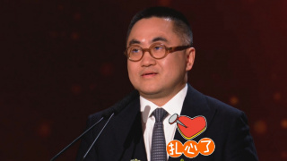 在线观看天堂av