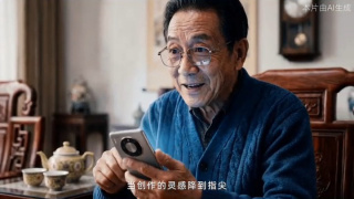 古川伊织在线播放