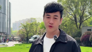 在线观看日韩精品