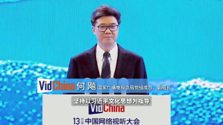 欧美精品一二三区