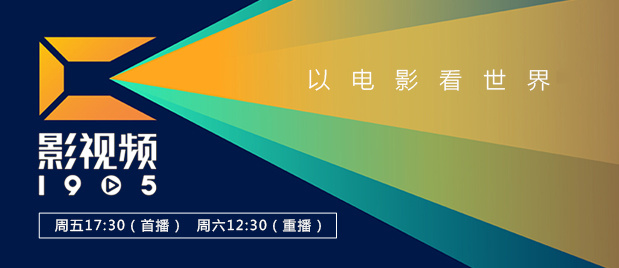 天堂av在线资源