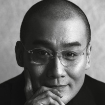 精品亚洲国内自在自线福利