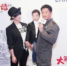91精品国产美女福到在线不卡